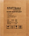KRAFT&amp;DELE_STANDARD_KD2230_012585_wybrane.jpg