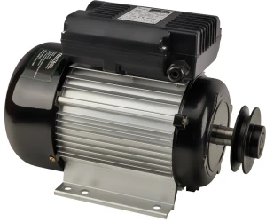 Silnik elektryczny 2.2kW 230V KD2230