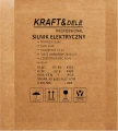 KRAFT&amp;DELE_STANDARD_KD2231_12616_wybrane.jpg