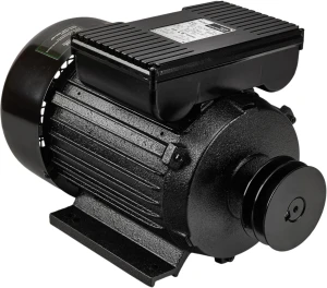 Silnik elektryczny 3kW 18,3A 2850rpm KD2231