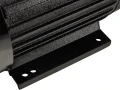 KRAFT&amp;DELE_STANDARD_KD2231_12606_wybrane.jpg