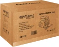 KRAFT&amp;DELE_STANDARD_KD2231_12614_wybrane.jpg