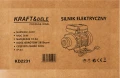 KRAFT&amp;DELE_STANDARD_KD2231_12615_wybrane.jpg