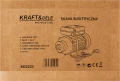 KRAFT&amp;DELE_STANDARD_KD2232_012597_wybrane.jpg