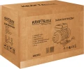 KRAFT&amp;DELE_STANDARD_KD2232_012598_wybrane.jpg