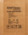 KRAFT&amp;DELE_STANDARD_KD2232_012599_wybrane.jpg