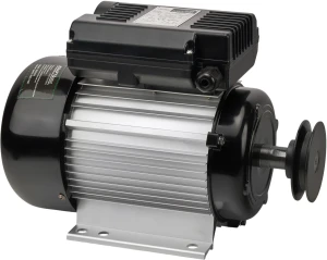Silnik elektryczny 1,5kW KD2232