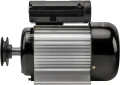 KRAFT&amp;DELE_STANDARD_KD2232_012591_wybrane.jpg