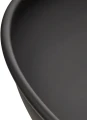 KRAFT&amp;DELE_STANDARD_KD4184_012530_wybrane.jpg