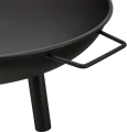 KRAFT&amp;DELE_STANDARD_KD4184_012531_wybrane.jpg