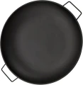 KRAFT&amp;DELE_STANDARD_KD4184_012532_wybrane.jpg