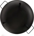 KRAFT&amp;DELE_STANDARD_KD4184_012533_wybrane.jpg