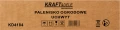 KRAFT&amp;DELE_STANDARD_KD4184_012534_wybrane.jpg