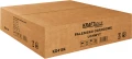 KRAFT&amp;DELE_STANDARD_KD4184_012535_wybrane.jpg