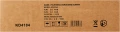 KRAFT&amp;DELE_STANDARD_KD4184_012536_wybrane.jpg