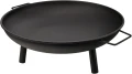 KRAFT&amp;DELE_STANDARD_KD4184_012521_wybrane.jpg