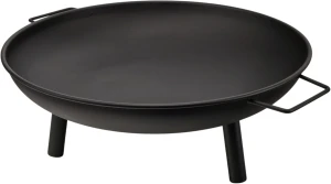 Palenisko ogrodowe 58 cm KD4184