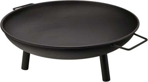 KRAFT&amp;DELE_STANDARD_KD4184_012521_wybrane.jpg