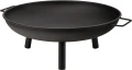 KRAFT&amp;DELE_STANDARD_KD4184_012526_wybrane.jpg