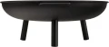 KRAFT&amp;DELE_STANDARD_KD4184_012527_wybrane.jpg
