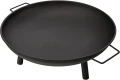 KRAFT&amp;DELE_STANDARD_KD4184_012528_wybrane.jpg