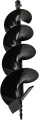 KRAFT&amp;DELE_STANDARD_KD5252_012556_wybrane.jpg