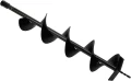 KRAFT&amp;DELE_STANDARD_KD5252_012557_wybrane.jpg