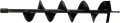 KRAFT&amp;DELE_STANDARD_KD5252_012558_wybrane.jpg