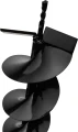 KRAFT&amp;DELE_STANDARD_KD5252_012561_wybrane.jpg
