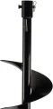 KRAFT&amp;DELE_STANDARD_KD5252_012564_wybrane.jpg