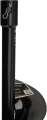KRAFT&amp;DELE_STANDARD_KD5252_012565_wybrane.jpg