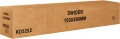 KRAFT&amp;DELE_STANDARD_KD5252_012567_wybrane.jpg