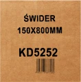 KRAFT&amp;DELE_STANDARD_KD5252_012568_wybrane.jpg