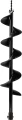 KRAFT&amp;DELE_STANDARD_KD5252_012554_wybrane.jpg