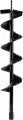 KRAFT&amp;DELE_STANDARD_KD5252_012555_wybrane.jpg