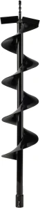 WIERTŁO DO WIERTNICY 150x800mm KD5252