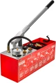 KRAFT&amp;DELE_STANDARD_KD10478_012653_wybrane.jpg