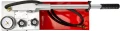 KRAFT&amp;DELE_STANDARD_KD10478_012664_wybrane.jpg