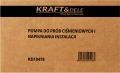 KRAFT&amp;DELE_STANDARD_KD10478_012665_wybrane.jpg