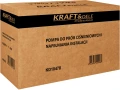 KRAFT&amp;DELE_STANDARD_KD10478_012666_wybrane.jpg