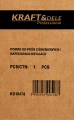 KRAFT&amp;DELE_STANDARD_KD10478_012667_wybrane.jpg