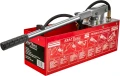 KRAFT&amp;DELE_STANDARD_KD10478_012645_wybrane.jpg