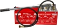 KRAFT&amp;DELE_STANDARD_KD10478_012646_wybrane.jpg