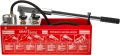KRAFT&amp;DELE_STANDARD_KD10478_012647_wybrane.jpg
