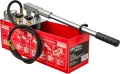 KRAFT&amp;DELE_STANDARD_KD10478_012648_wybrane.jpg