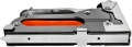 KRAFT&amp;DELE_STANDARD_KD10518_012713_wybrane.jpg