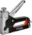KRAFT&amp;DELE_STANDARD_KD10518_012714_wybrane.jpg