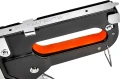 KRAFT&amp;DELE_STANDARD_KD10518_012716_wybrane.jpg