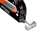 KRAFT&amp;DELE_STANDARD_KD10518_012718_wybrane.jpg