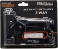 KRAFT&amp;DELE_STANDARD_KD10518_012706_wybrane.jpg
